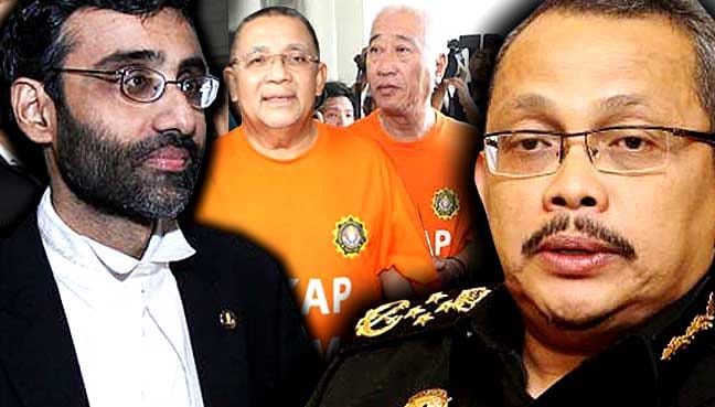 Dzulkifli-Ahmad_surendran_sprm_600