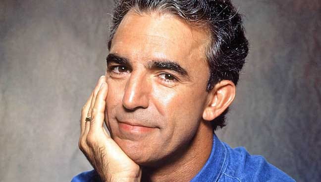 Jay-Thomas-dies-at-69