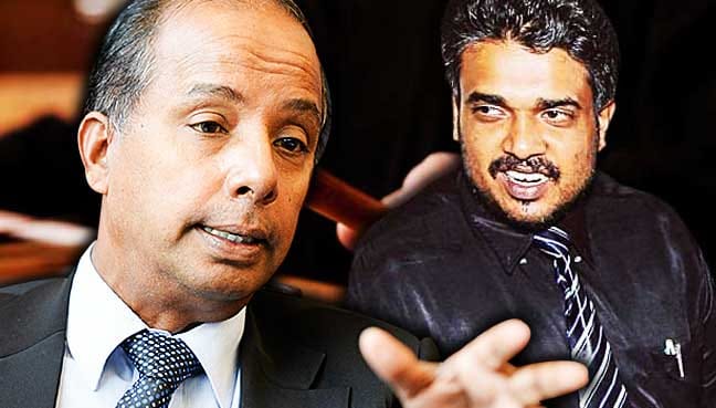 M-Kulasegaran-Subbarau-Kamalanathan