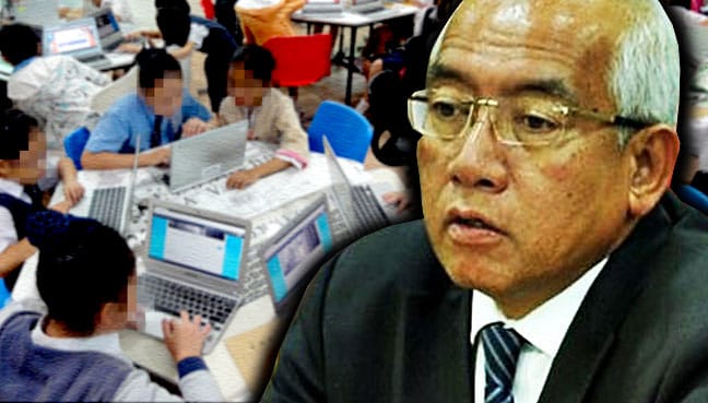 Mahdzir-Khalid_laptop_sekolah_600