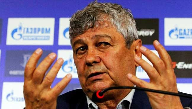 Mircea-Lucescu