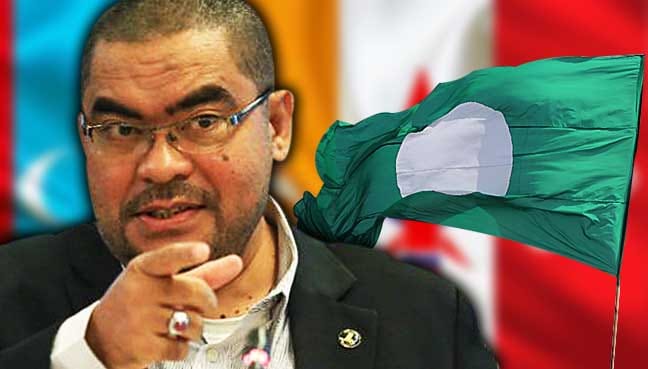 Mujahid-Yusof-Rawa-pas