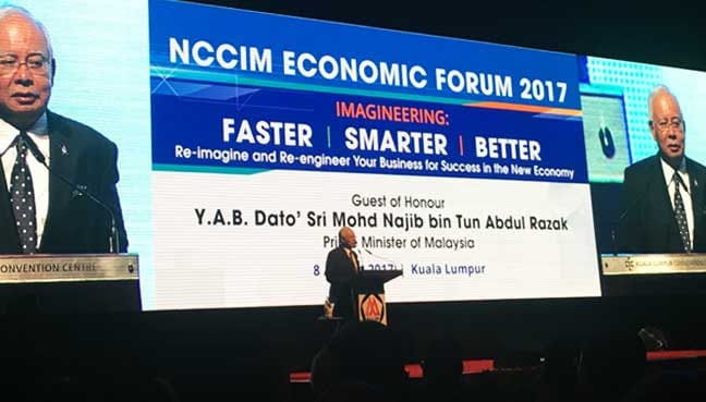Najib-Razak