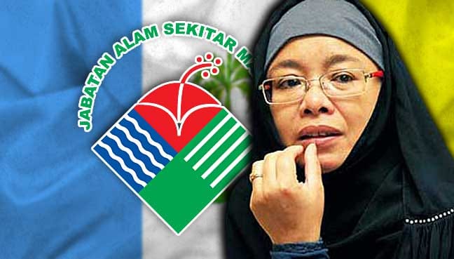 Norlela-Ariffin-doe-pulau-pinang-1