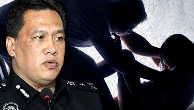 Rusdi-Mohd-Isa-molest-woman-malaysia