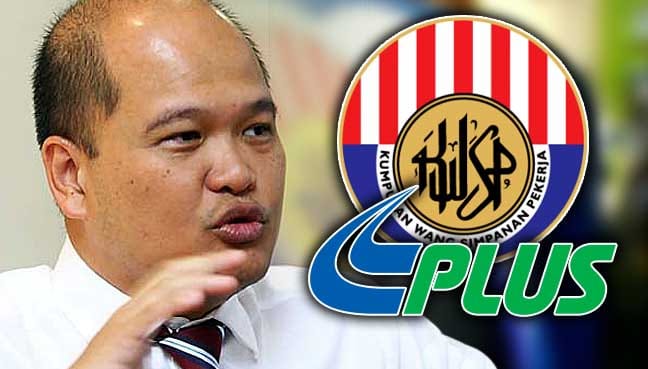 Shahril-Ridza-epf-plus