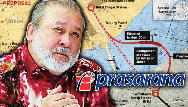 Sultan-Ibrahim-prasarrana
