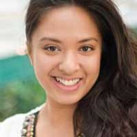 Diyana Hashim