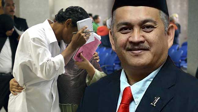 arifinmohdarif-m
