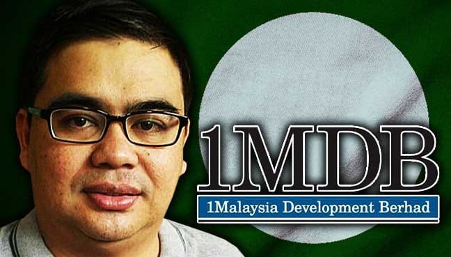 awang-pawi-pas-1mdb