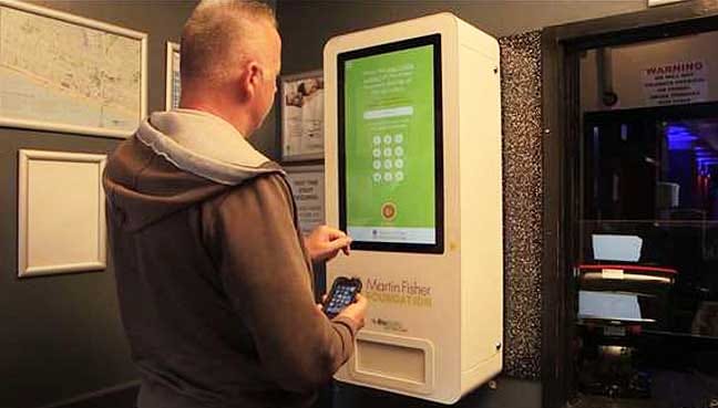 fight-hiv-vending-machine