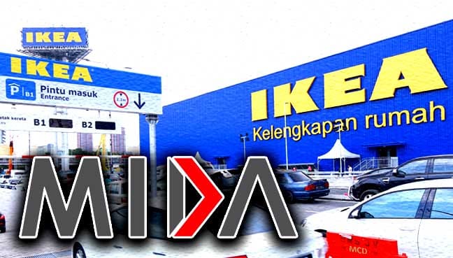 ikea_mida_600
