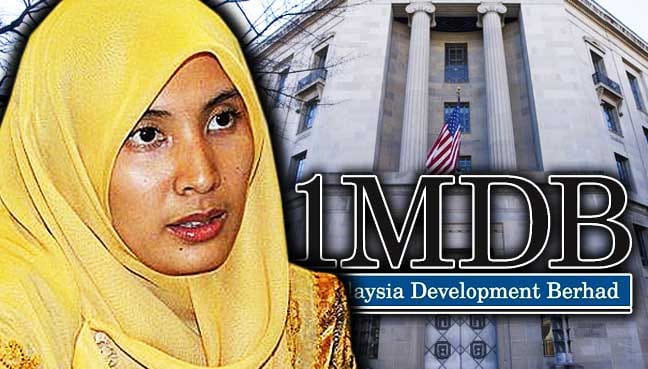 izzah-doj-1mdb2