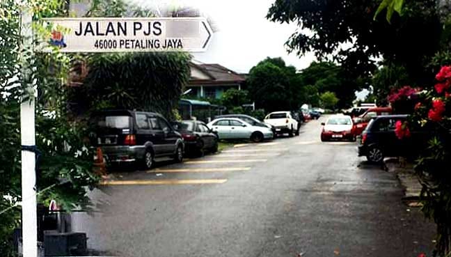 jalan-pjs-1