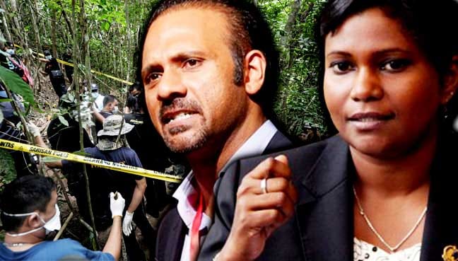 kasthuri-wang-kelian