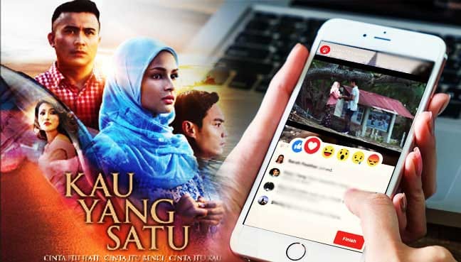kau-yg-satu-fb-live-1