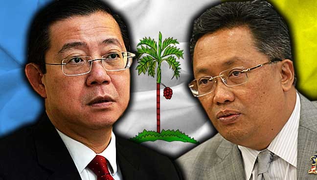 lim-guan-eng-rahman-dahlan-pulau-pinang-1