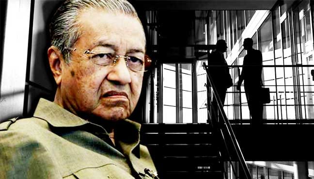 mahathir-bribe-1