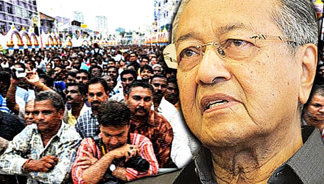 mahathir_india_600