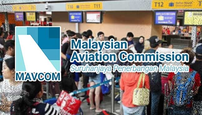 mavcom-penumpang-pesawat