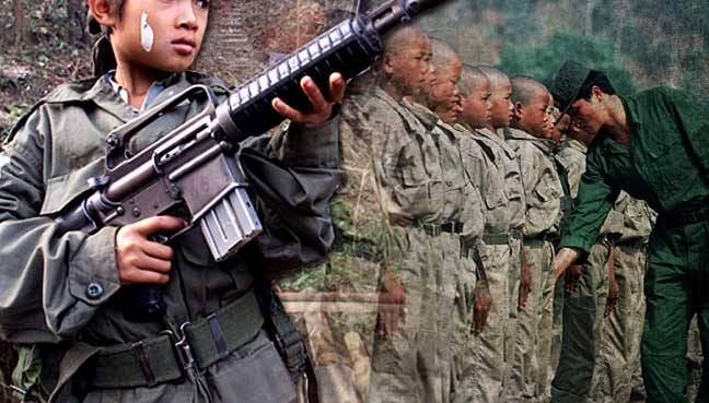 myanmar-child-soldier