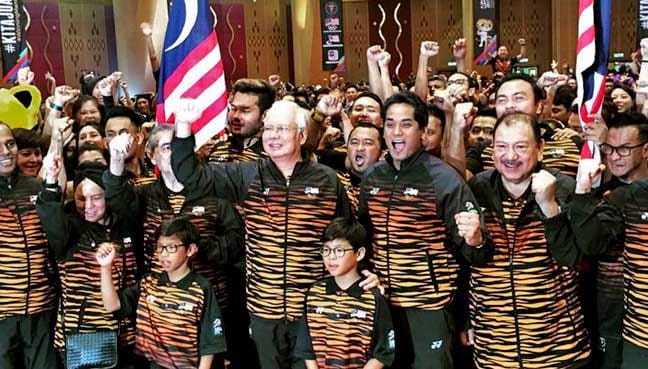 najib-athlete