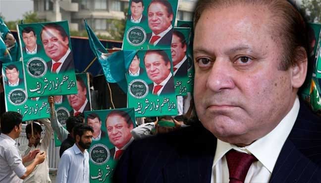 nawaz-sharif