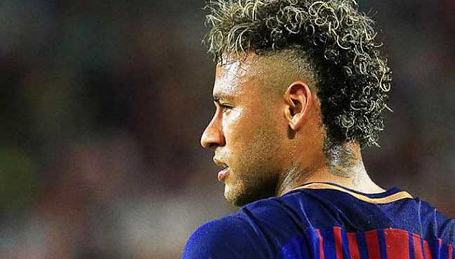 neymar-fans-1