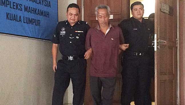 pesara-guru-militan-is-1