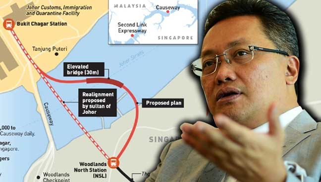 rahman-dahlan-2