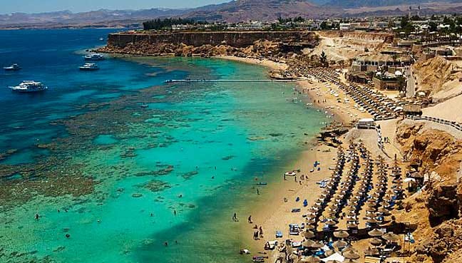 red-sea-saudi
