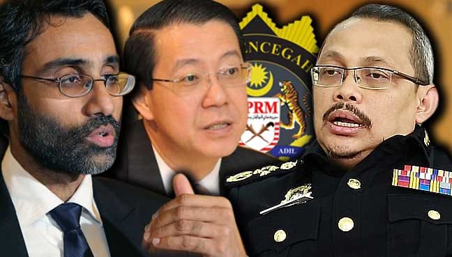 surendran-macc