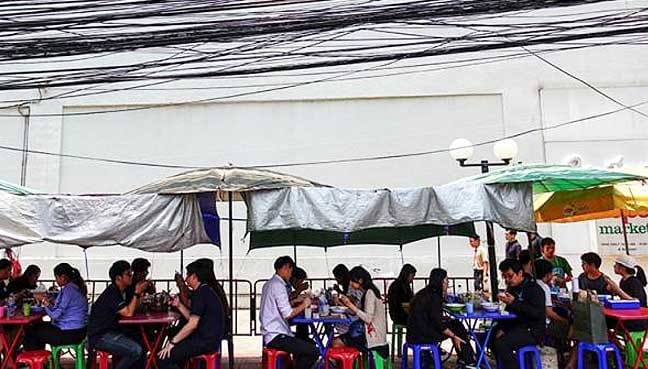 wayar-berselirat-bangkok