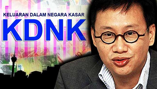 wong-chen_kdnk_ringgit_600