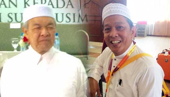 zahid-utusan-haji