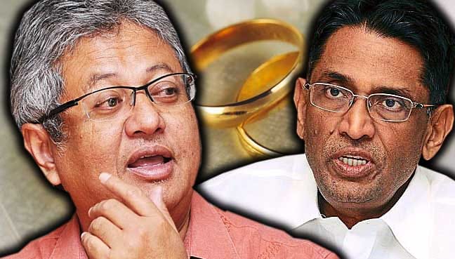 zaid-Dr-S-Subramaniam