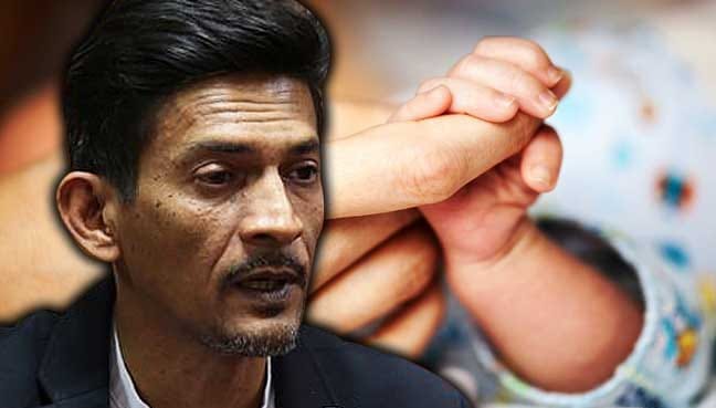 Ahmad-Munawir-newborn2