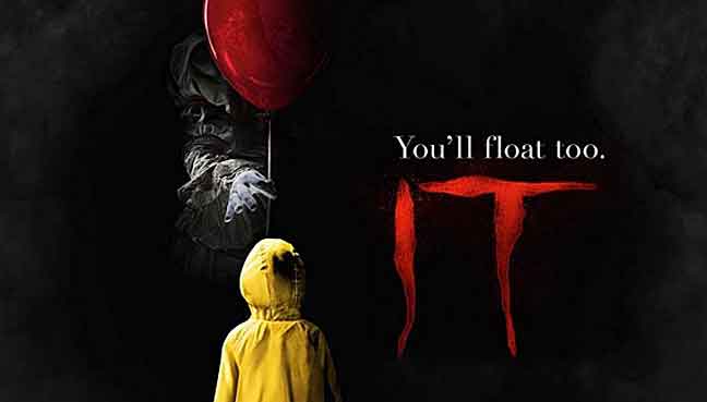 IT