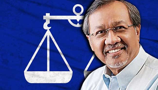 Idris-Ahmad-ahli-pkr-bendera-bn-1