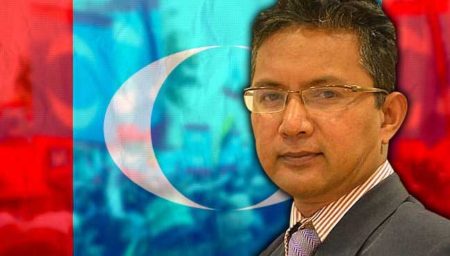 Kamarul-Zaman-Yusoff-pkr