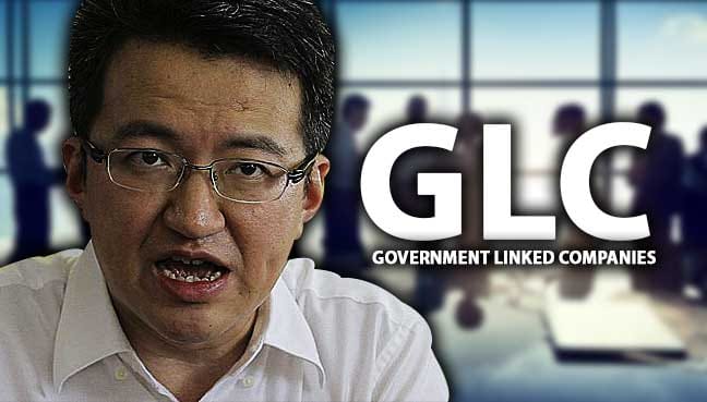 Liew-Chin-Tong-glc