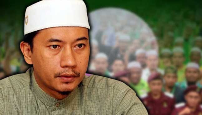 Muhammad-Khalil-Abdul-Hadi-