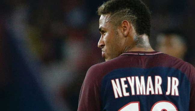 Neymar231