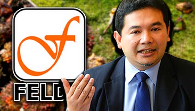 Rafizi-Ramli_felda_600_1