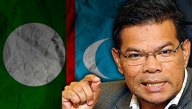 Saifuddin-Nasution-pkr-pas