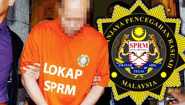 Setiausaha-politik-sprm