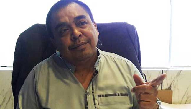 Shamsubahrin-Ismail-minta-pertimbangan-Agong-supaya-menunda-kelulusan-akta-e-hailing-1