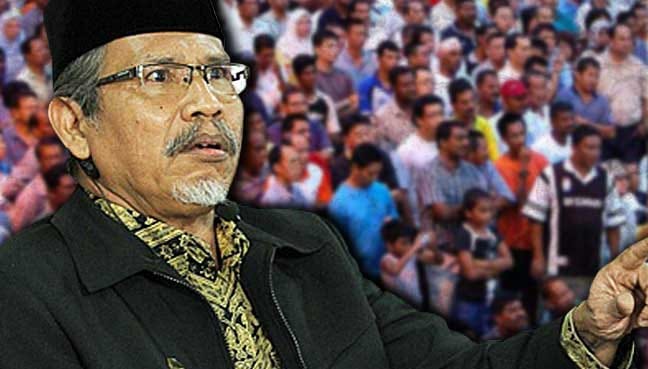 Siddiq-Fadzil-pembinaan-negara-bangsa