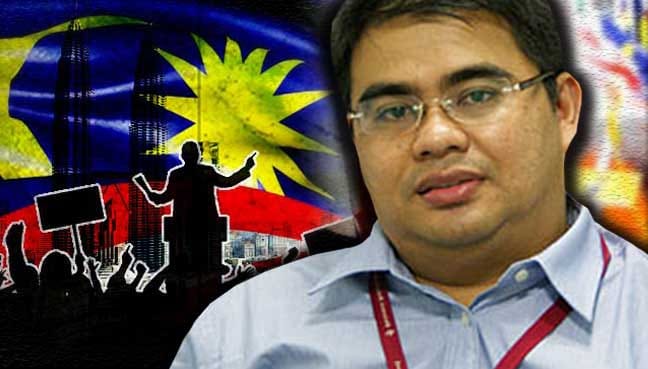 awang-azman-awang-pawi_malaysia_politics_600