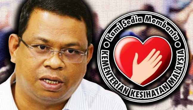 ayub-rahmat_Kementerian-Kesihatan_new_600